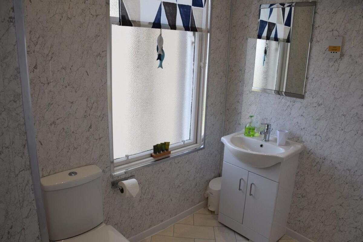 One Marine Place Port Bannatyne Habitación foto