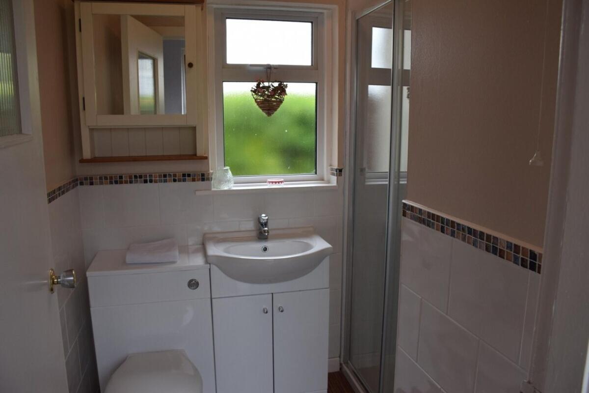 One Marine Place Port Bannatyne Habitación foto