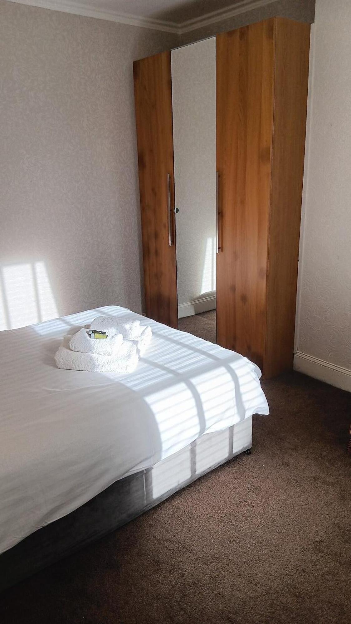 One Marine Place Port Bannatyne Habitación foto
