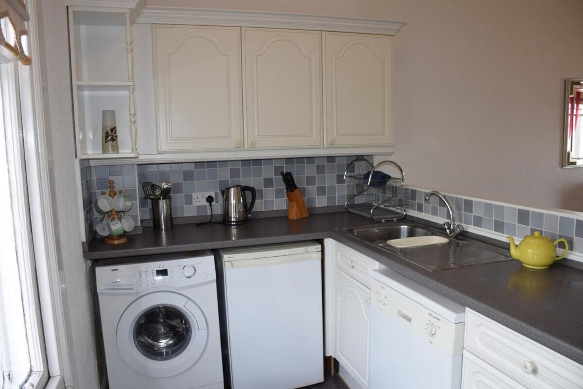 One Marine Place Port Bannatyne Habitación foto