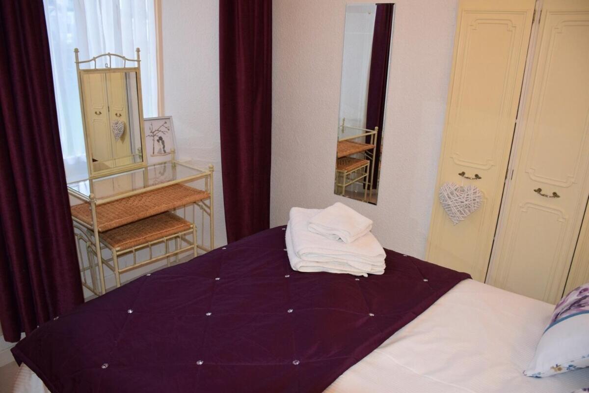One Marine Place Port Bannatyne Habitación foto