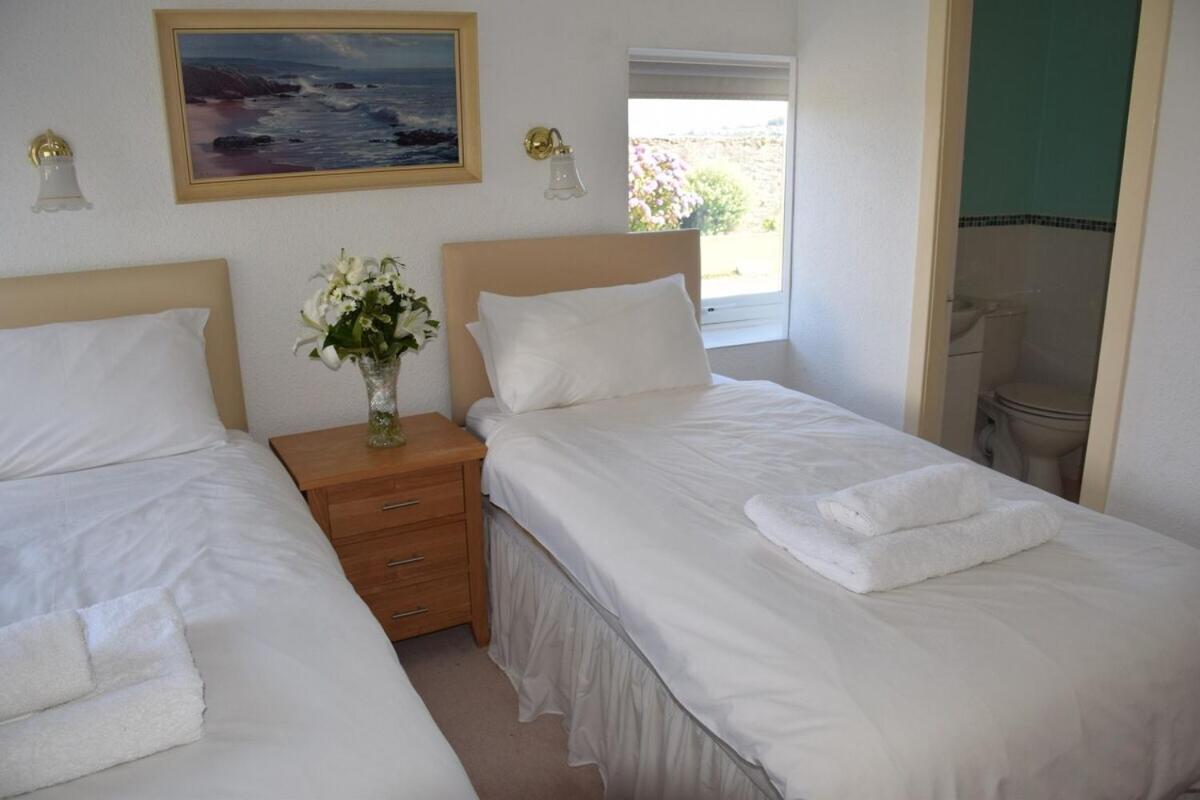 One Marine Place Port Bannatyne Habitación foto