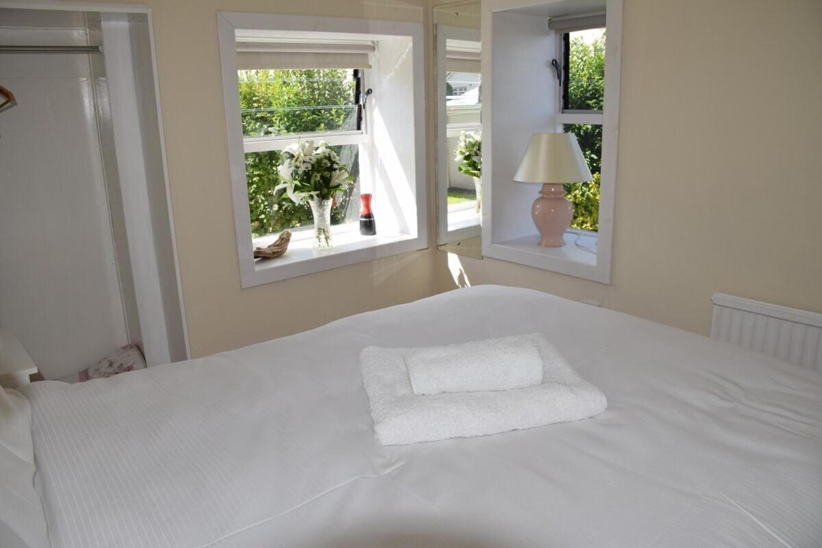 One Marine Place Port Bannatyne Habitación foto