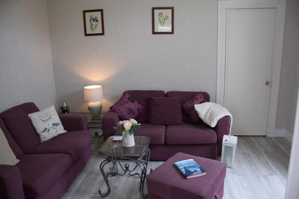 One Marine Place Port Bannatyne Habitación foto